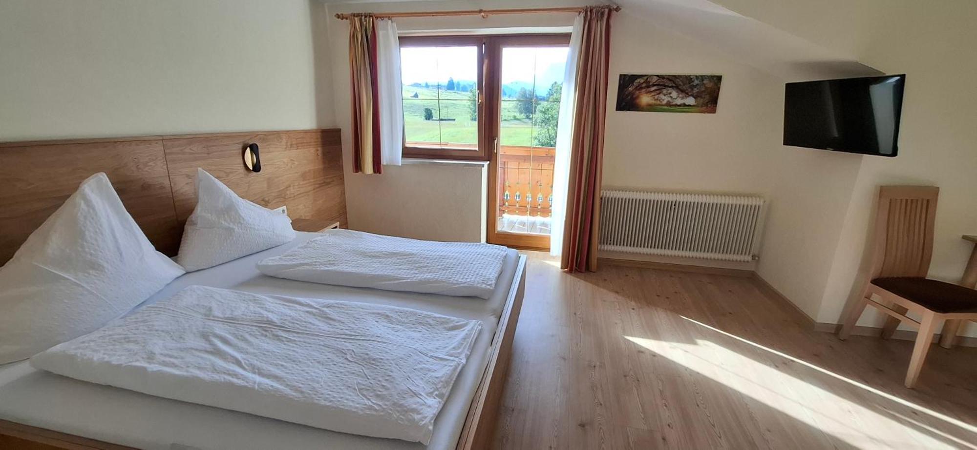 Pension Stammerhof Schladming Buitenkant foto